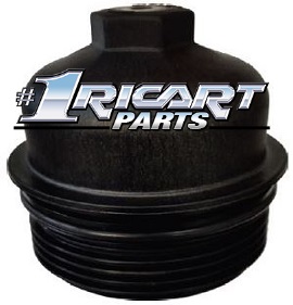 263503CAB1 - : Cap for Kia Image