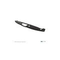 FB5Z8A284AA - : Radiator Support Access Cover for Ford Image