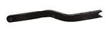 CV6Z7810009A - Body: Reinforce Bar for Ford Image