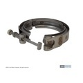 BC3Z8287B - : Pipe Clamp for Ford Image