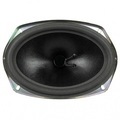 DP5Z18808E - : Pkg Tray Speaker for Ford Image