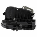 FS7Z5421813C - Body: Latch for Ford Image