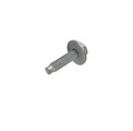 W716136S442 - : Engine Mount Bolt for Ford Image