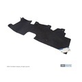 AL3Z8310A - : Side Shield for Ford Image