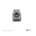 W707369S441 - : Mount Bracket Nut for Ford Image
