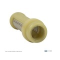 JT4Z6C683A - Engine: Filter for Ford Image