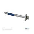 W712878S439 - : Lower Insulator Bolt for Ford Image