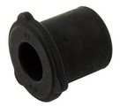 55047EB301 - Suspension: Shackle Assembly Lower Bushing for Nissan Image