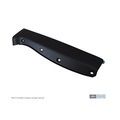 3L5Z99292A23AAA - : Stone Guard for Ford Image