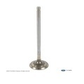 AA5Z6505A - : Exhaust Valve for Ford Image