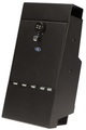VFL3Z2806202C - Body: Storage Compartment for Ford Image