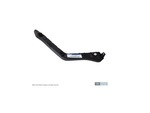 AH6Z17D948A - : Side Support for Ford Image