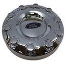 5C3Z1130MA - : Wheel Cap for Ford Image
