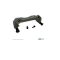 AL3Z2B292A - : Caliper Mount for Ford Image