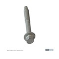 BC3Z6065C - : Engine Cylinder Head Bolt for Ford Image
