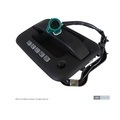 CL3Z1522405AC - : Exterior Door Handle for Ford Image
