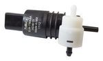 8L8Z17664B - : Washer Pump for Ford Image