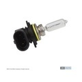 BT4Z13N021A - Electrical: Headlamp Bulb for Ford Image