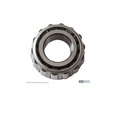 B5A1216A - Suspension: Front Wheel Bearing for Ford Image