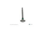 W717000S901 - : Mount Bolt for Ford Image