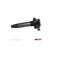 7T4Z12029F - : Ignition Coil for Ford Image