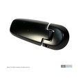 6L2Z78420A69AA - : Lift-Gate Glass Hinge for Ford Image
