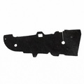 7C3Z8310A - : Air Deflector for Ford Image