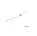 9L3Z99431A78B - : Link Rod for Ford Image