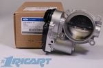 AT4Z9E926B - : Throttle Body for Ford Image