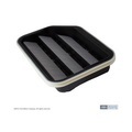 CP9Z58280B62B - : Quarter Panel Vent for Ford Image