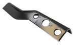 F37Z17788A - : Bumper Face Bar Mount for Ford Image