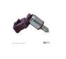 XF1Z10B987AA - Electrical: Door Jamb Switch for Ford Image