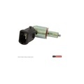 XF1Z14018AA - Body: Door Ajar Switch for Ford Image
