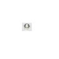 MF430122 - Electrical: Alternator Nut for Mitsubishi Image