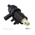 XF3Z9F945AA - : Vapor Canister Purge Solenoid for Ford Image