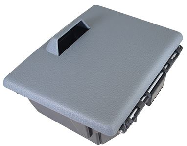 BC3Z2513562AC - : Cup Holder for Ford Image