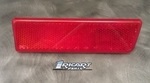 9T1Z15A201A - : Side Marker Lamp for Ford Image