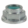 CCPZ3B477G - : Axle Nut for Ford Image