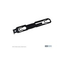 1L5Z13N020BA - Electrical: Headlamp Assembly Retainer Clip for Ford Image