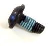 Latch Screw - Ford (-W705830-S901)