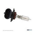 9N7Z13N021A - : Headlamp Bulb for Ford Image