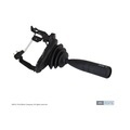 8C3Z7210AA - : Gear Shift Assembly for Ford Image
