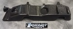 865141M000 - : Side Retainer for Kia Image