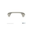 6C2Z1231406AAB - Body: Pull Handle for Ford Image