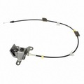 9L3Z18264A00B - : Door Latch Assembly for Ford Image