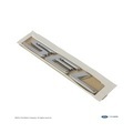 FT4Z5842528A - : Hatch Emblem for Ford Image