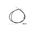 BB5Z2A635B - : Parking Brake Cable for Ford Image