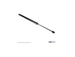 YL8Z78406A11AA - : Lift-Gate Lift Support for Ford Image