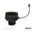 XU5Z9030JA - Fuel System: Filler Cap for Ford Image