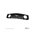 6R3Z8200BA - : Grille for Ford Image
